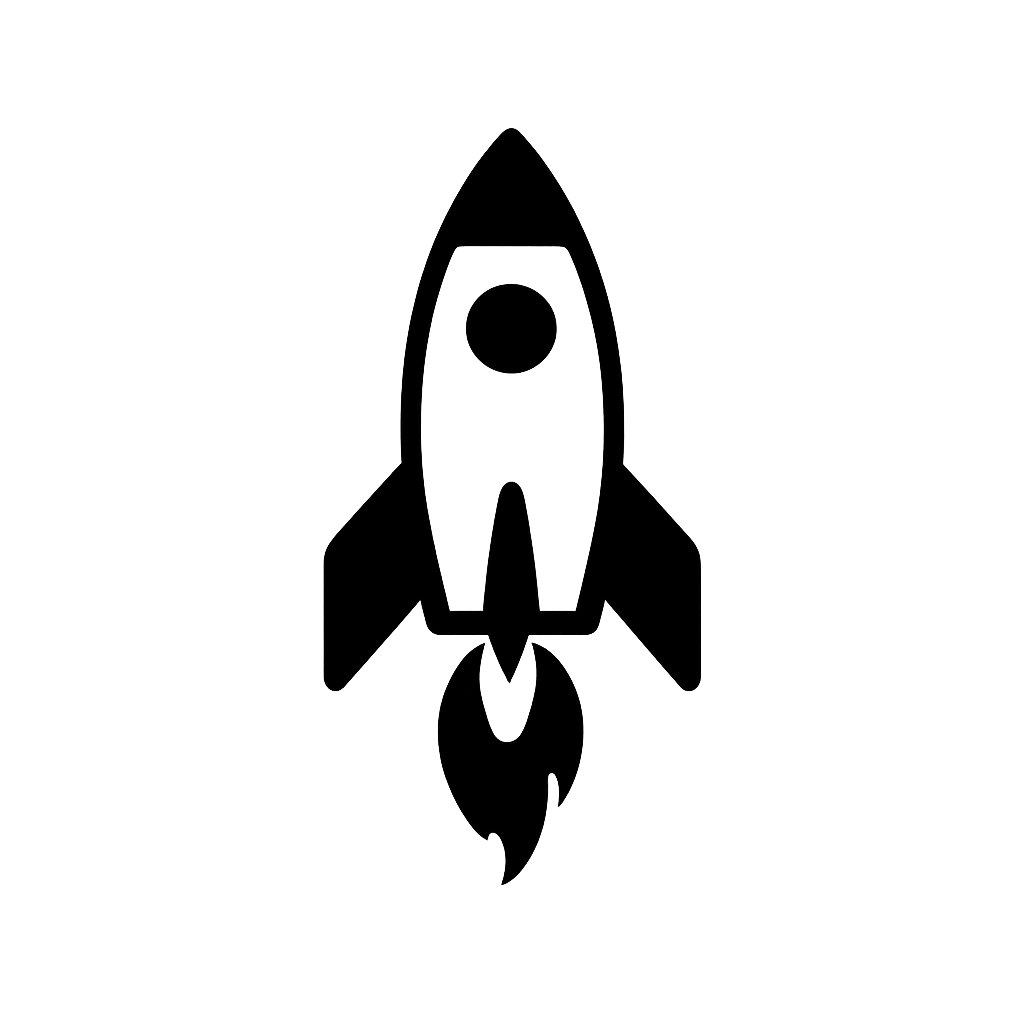 QLINQ HEALTH INC.